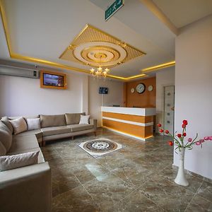 Delbab Hotel